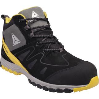 Μποτάκι MANHATTAN S3 SRC DELTA PLUS
