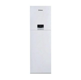 Vaillant uniTOWER VIH QW 190/7 E C2