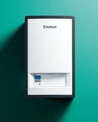 Εσωτερική Υδραυλική Μονάδα Vaillant VWZ MEH 97/7 (aroTHERM pro/plus)