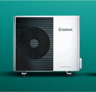 Αντλίες Θερμότητας Vaillant aroTHERM SPLIT plus VWL